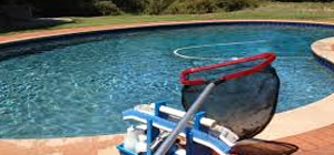 pool service the hamptons